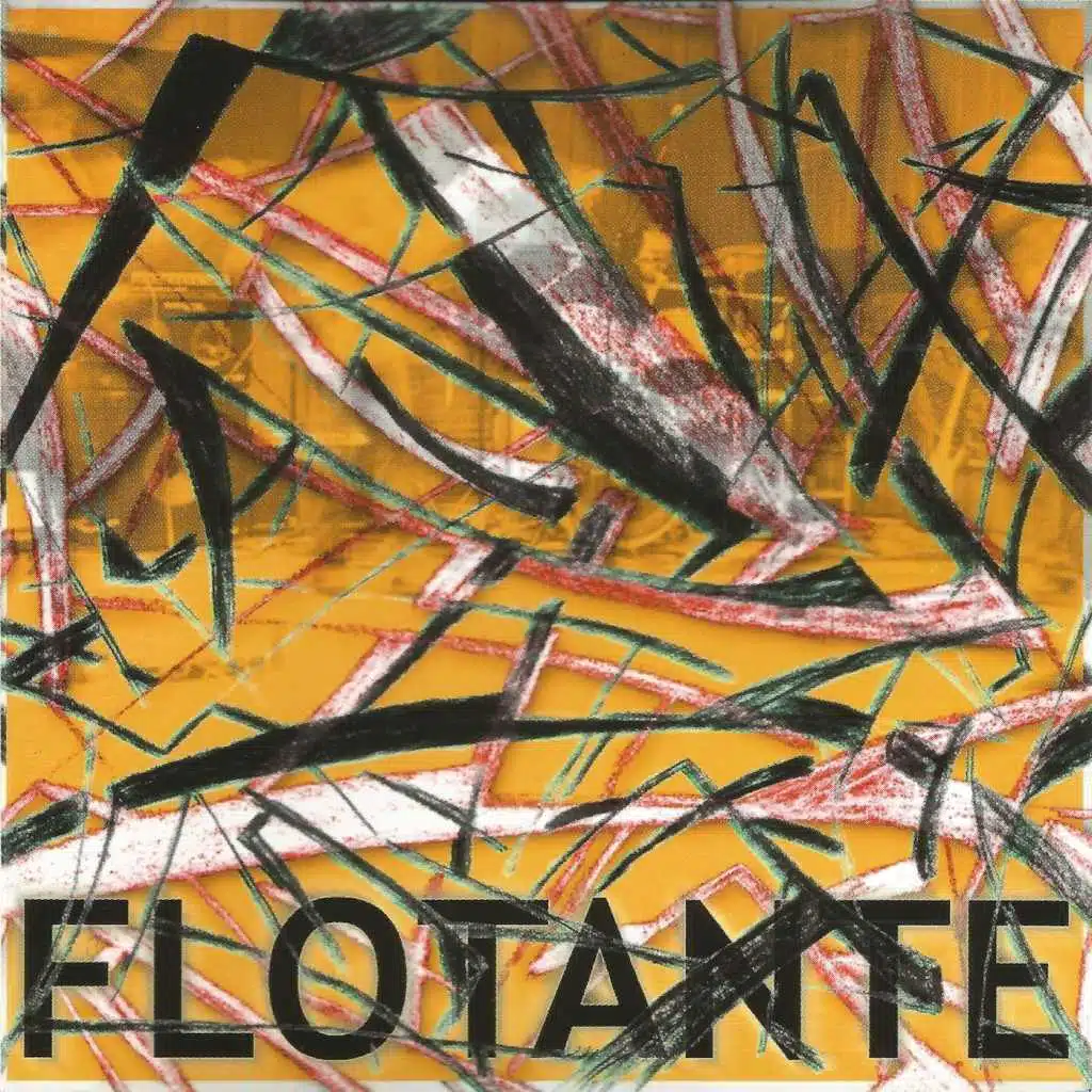 Flotante