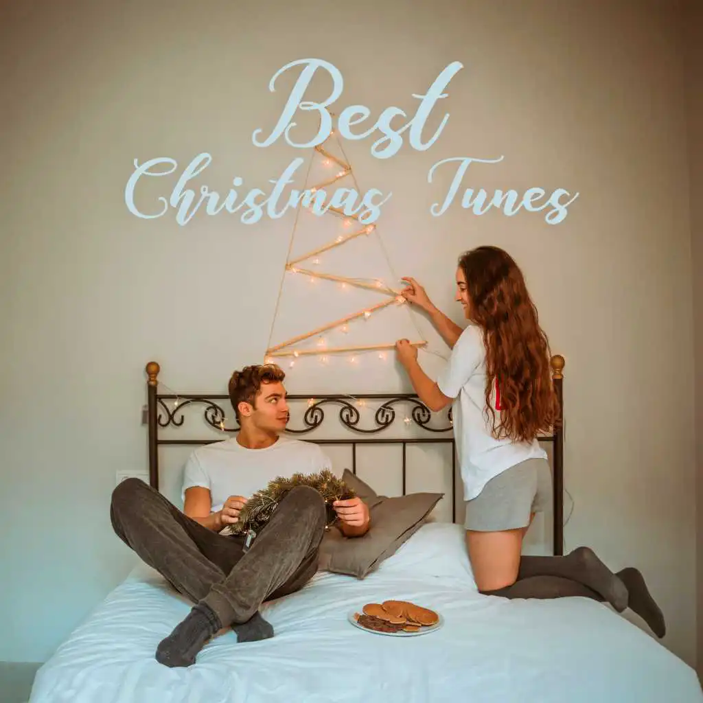 Best Christmas Tunes