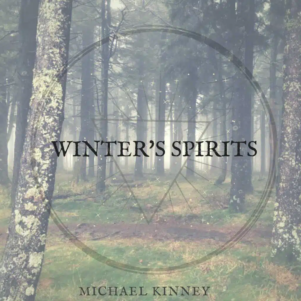 Winter's Spirits