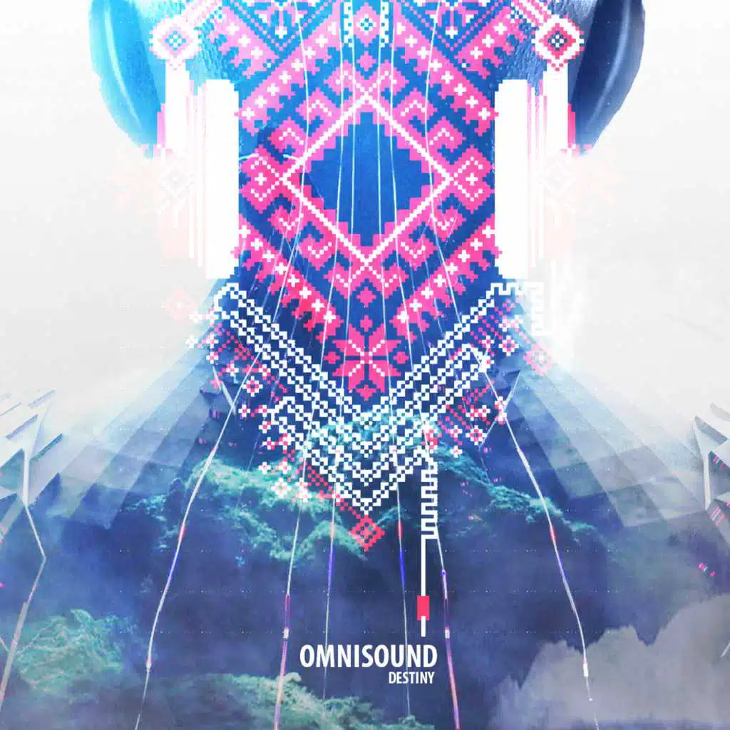 Theme Patcher (Omnisound Rmx)