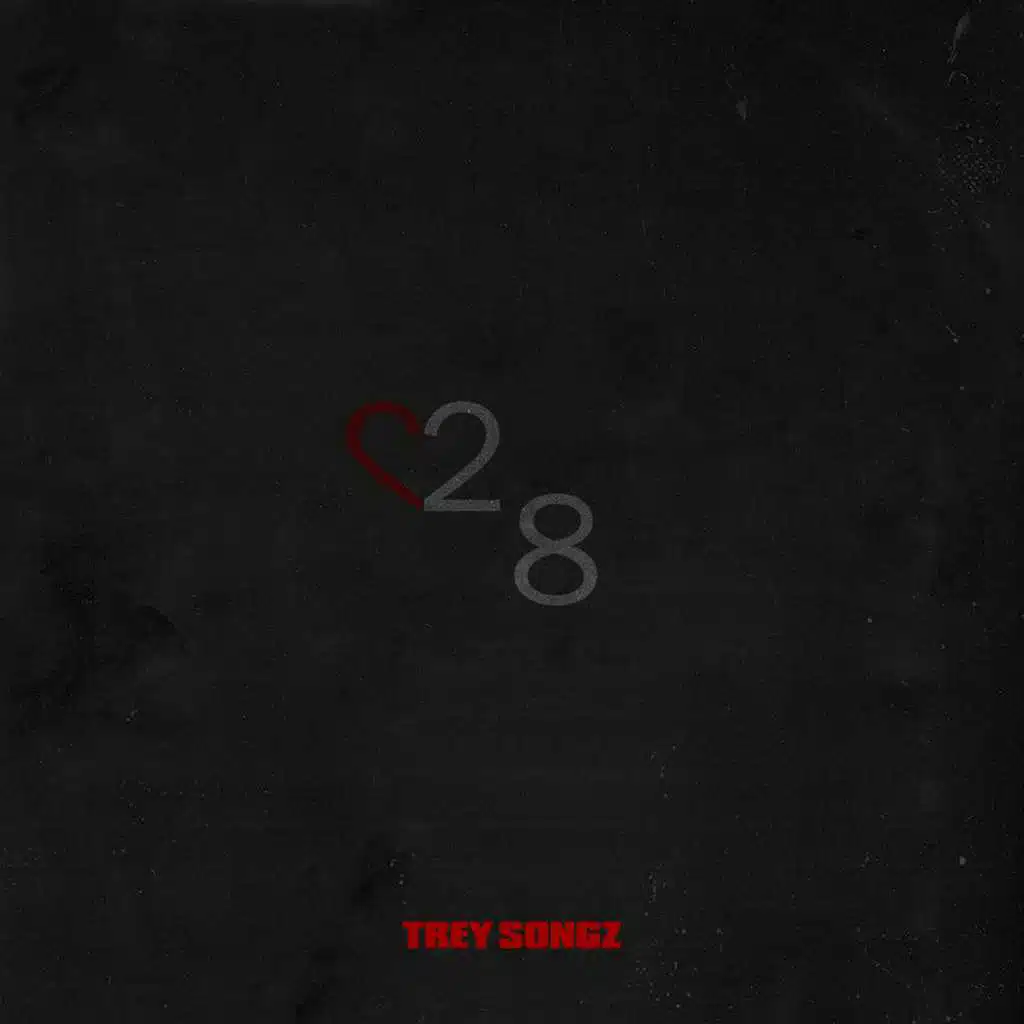 How Dat Sound (feat. 2 Chainz & Yo Gotti)