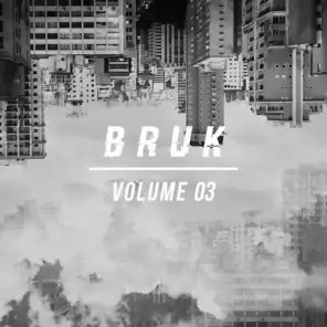 BRUK Vol.03