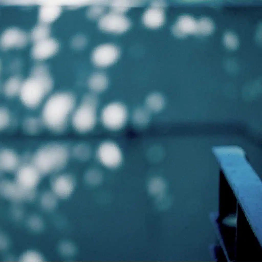 untitled (feat. Squid Ethics)