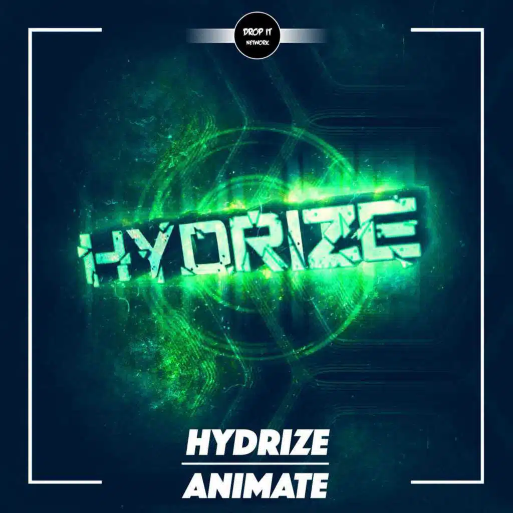 Hydrize