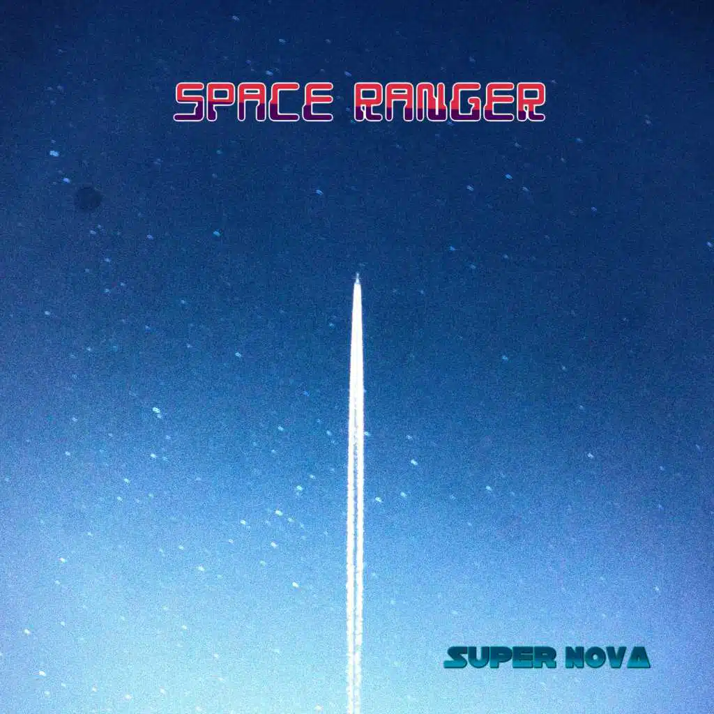 Super Nova