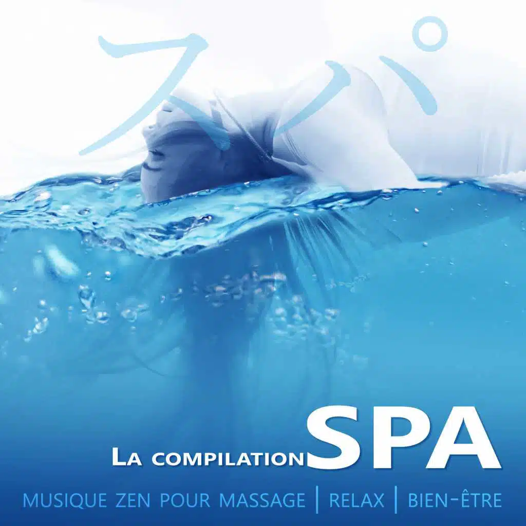 Purification (Soulager le stress)