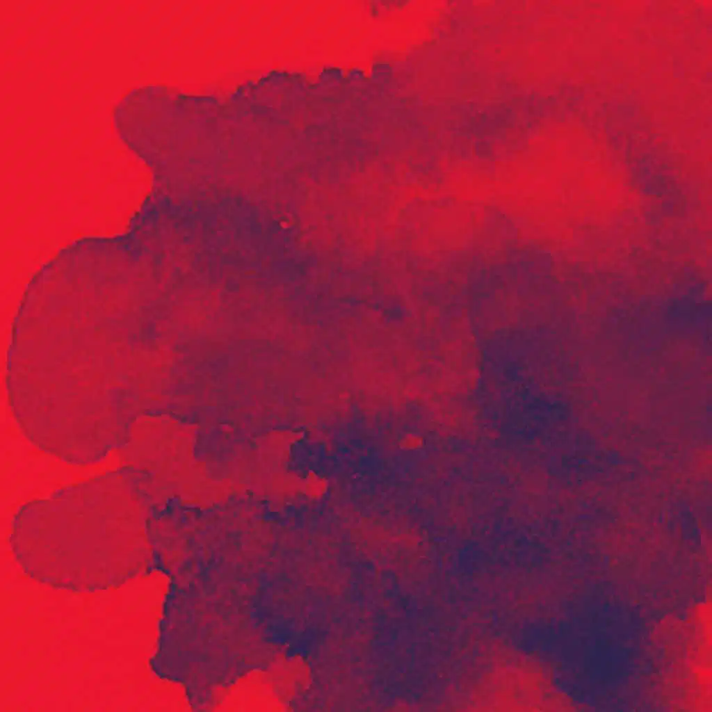 Nosebleed (feat. lilwaterbed & jgray)