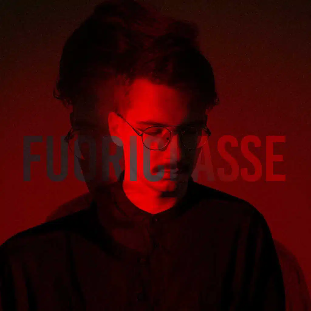 Fuoriclasse