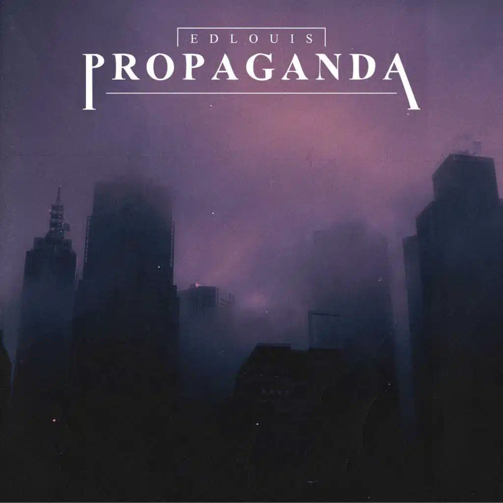 PROPAGANDA