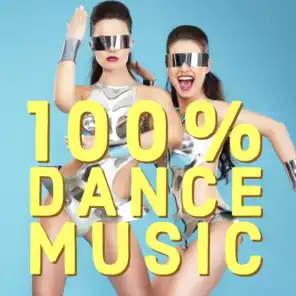 100% Dance Music