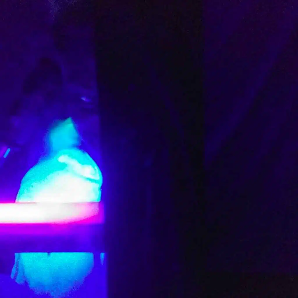 All The Sinners Crawl