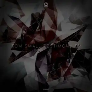 Tom SMall