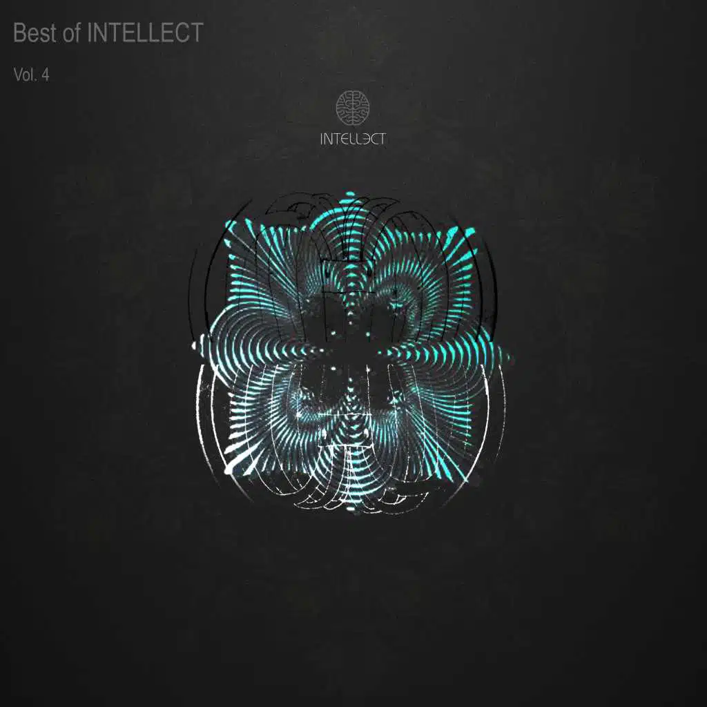Best of INTELLECT, Vol. 4