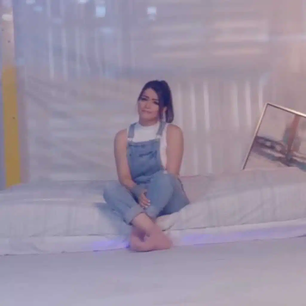 ارجع بالحلم