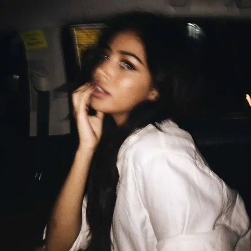 TTM (feat. 808LOUIE)