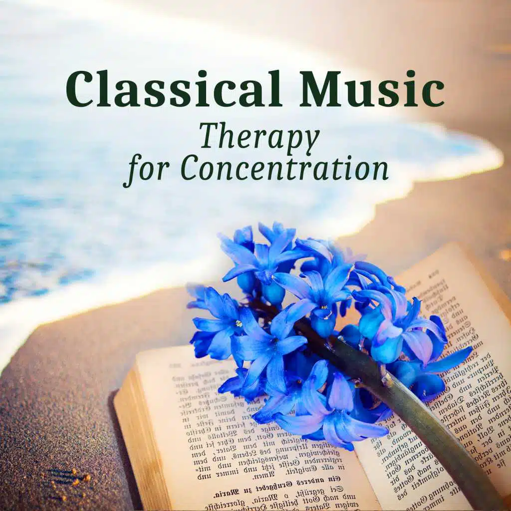 String Quartet No. 18 in A Major, K. 464: III. Andante