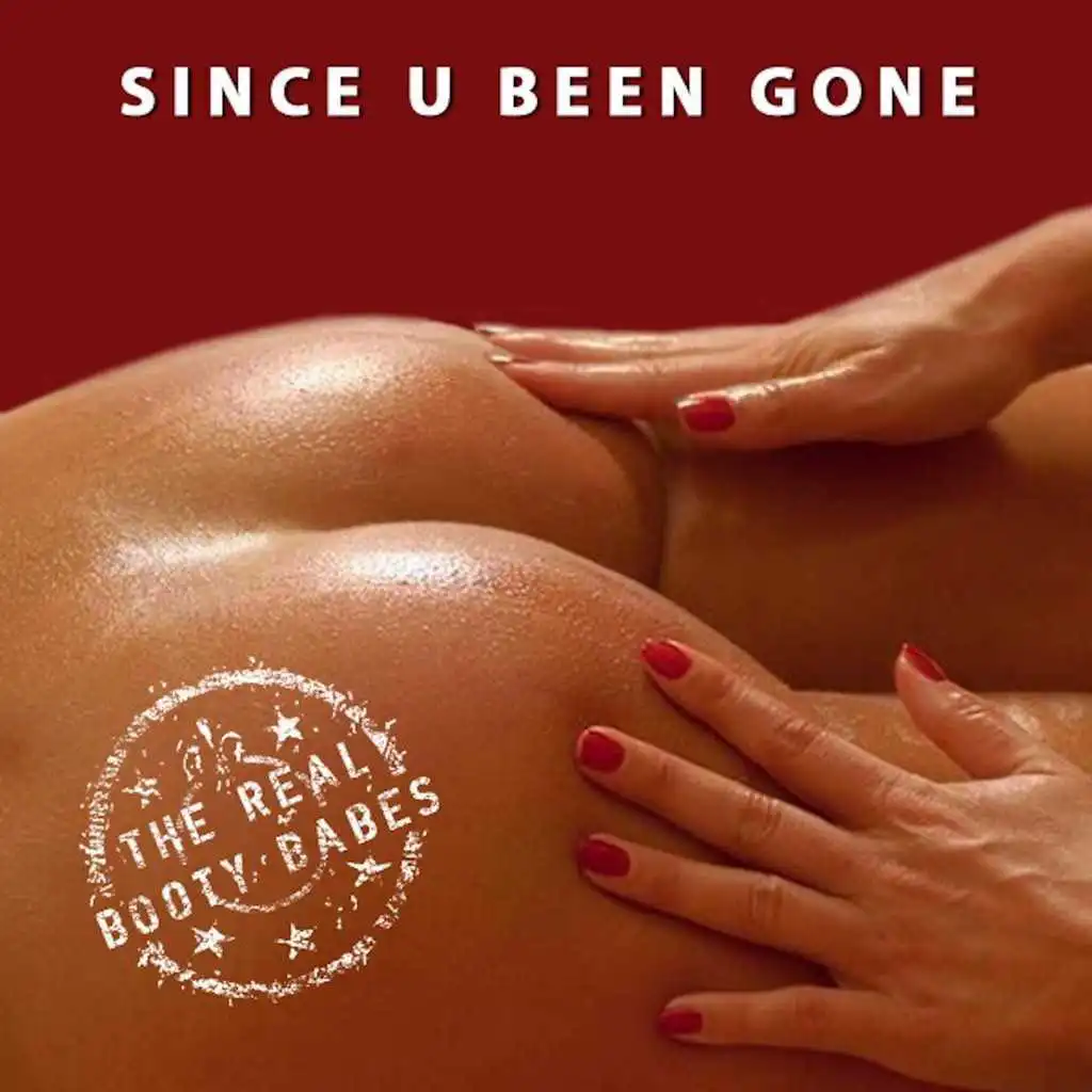 Since U Been Gone (Da Franco Remix Edit)