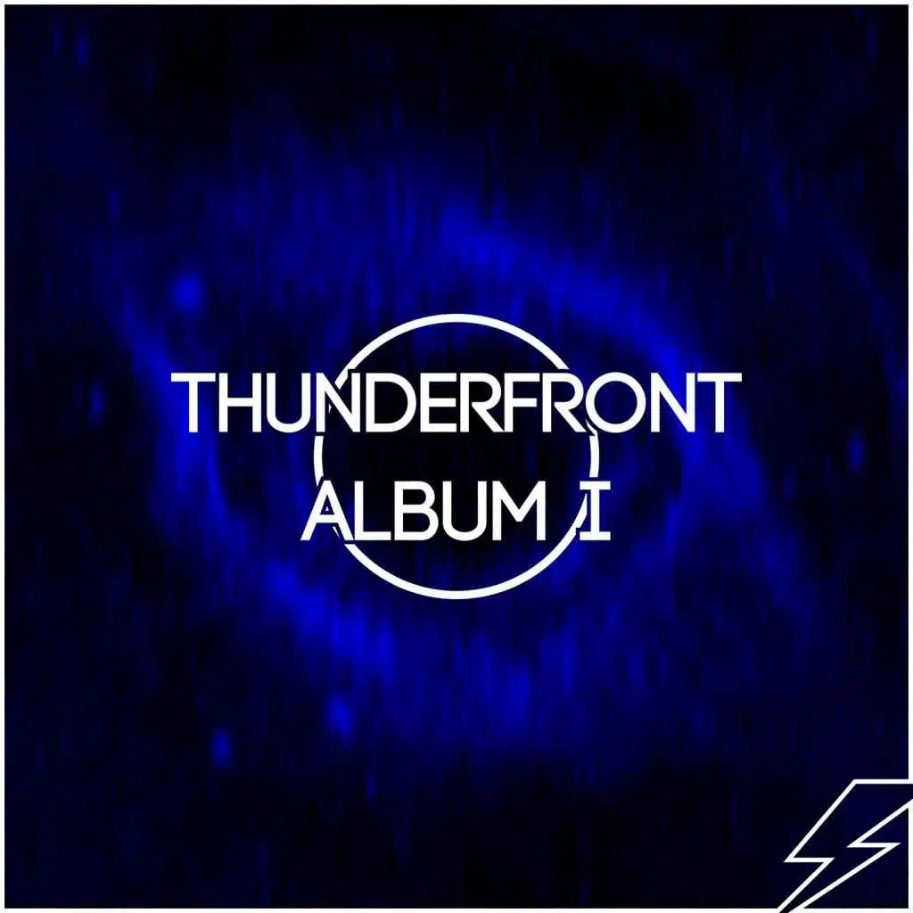 Thunderfront - Album I