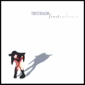 First Embrace (maxi single)