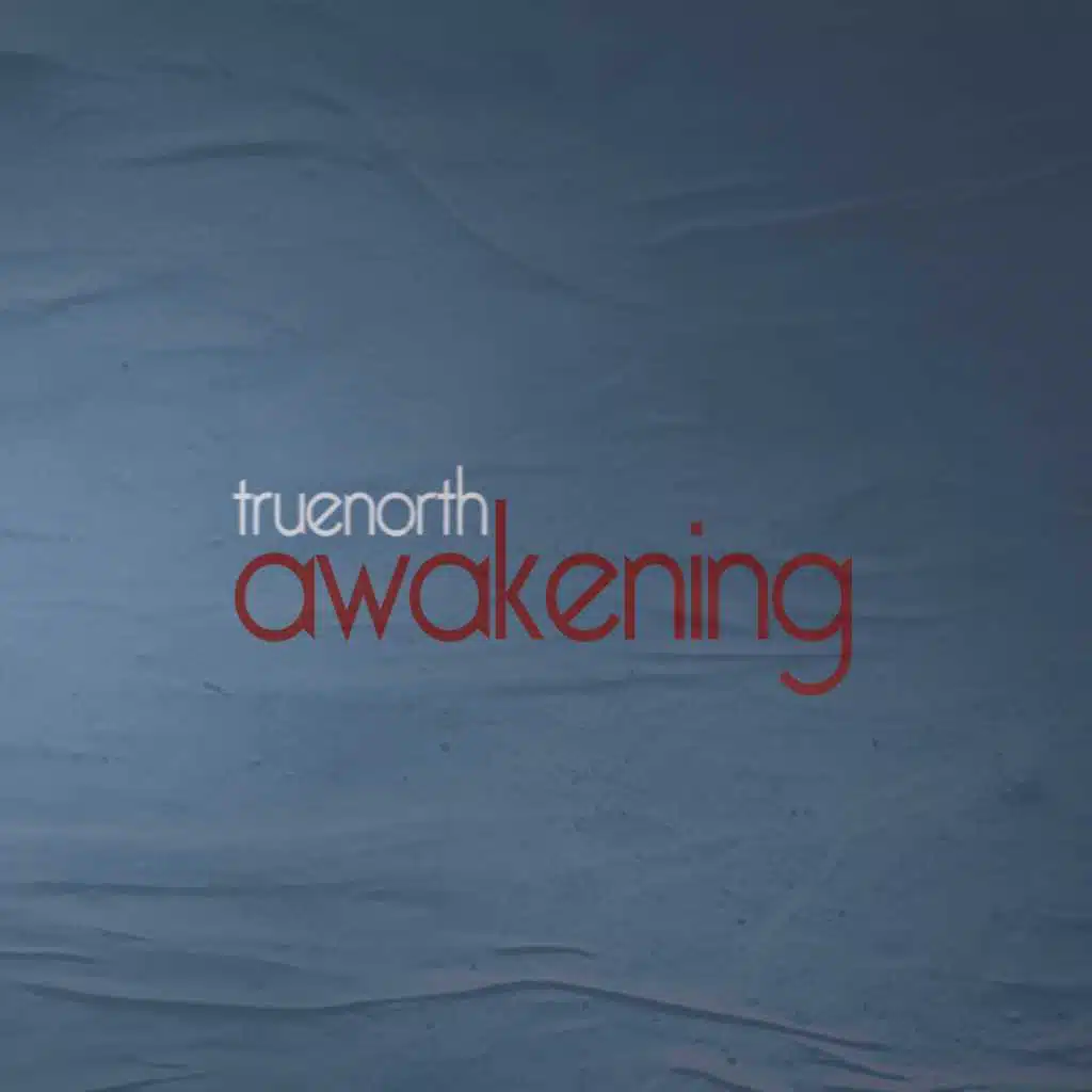 Awakening