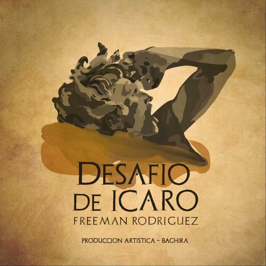 El Desafío de Ícaro