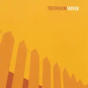 Shiver - Invisible ASPS Remix