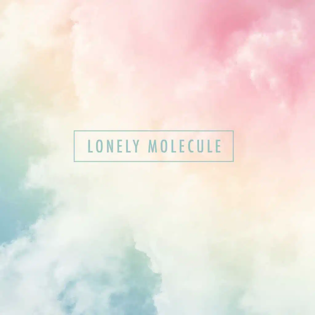 Lonely Molecule
