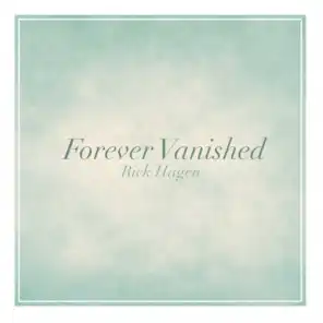 Forever Vanished