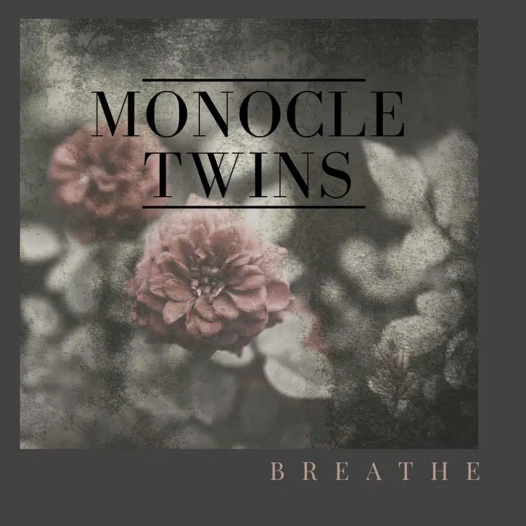 Breathe