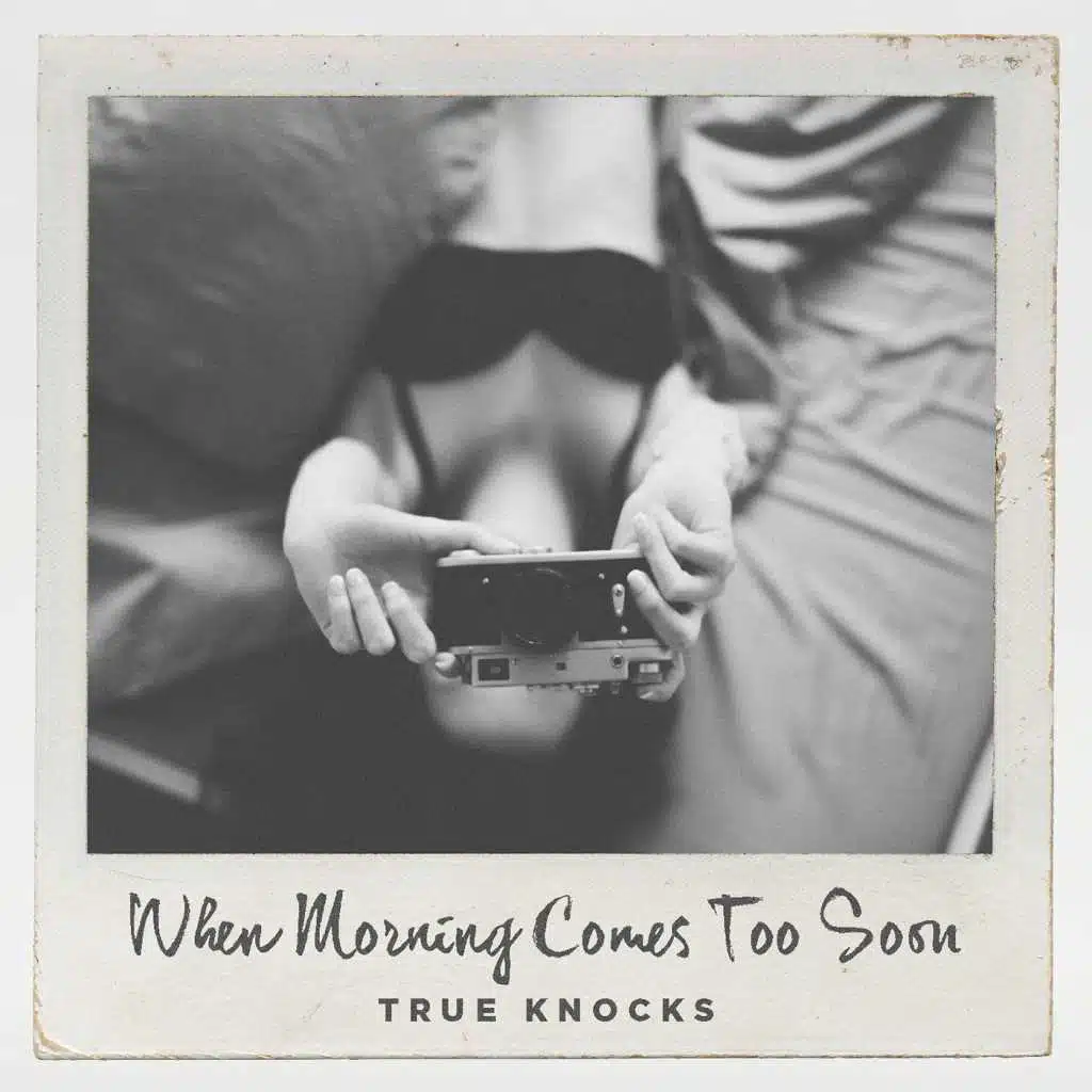 When Morning Comes Too Soon