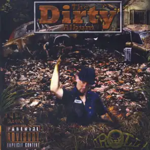 The Dirty Album