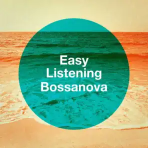 Easy Listening Bossanova
