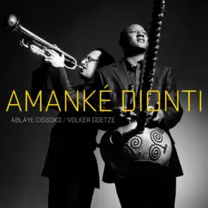 Amanke Dionti