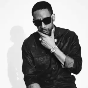 Ryan Leslie Shifts The Connection Between Artist And Fans (feat. Ryan Leslie)