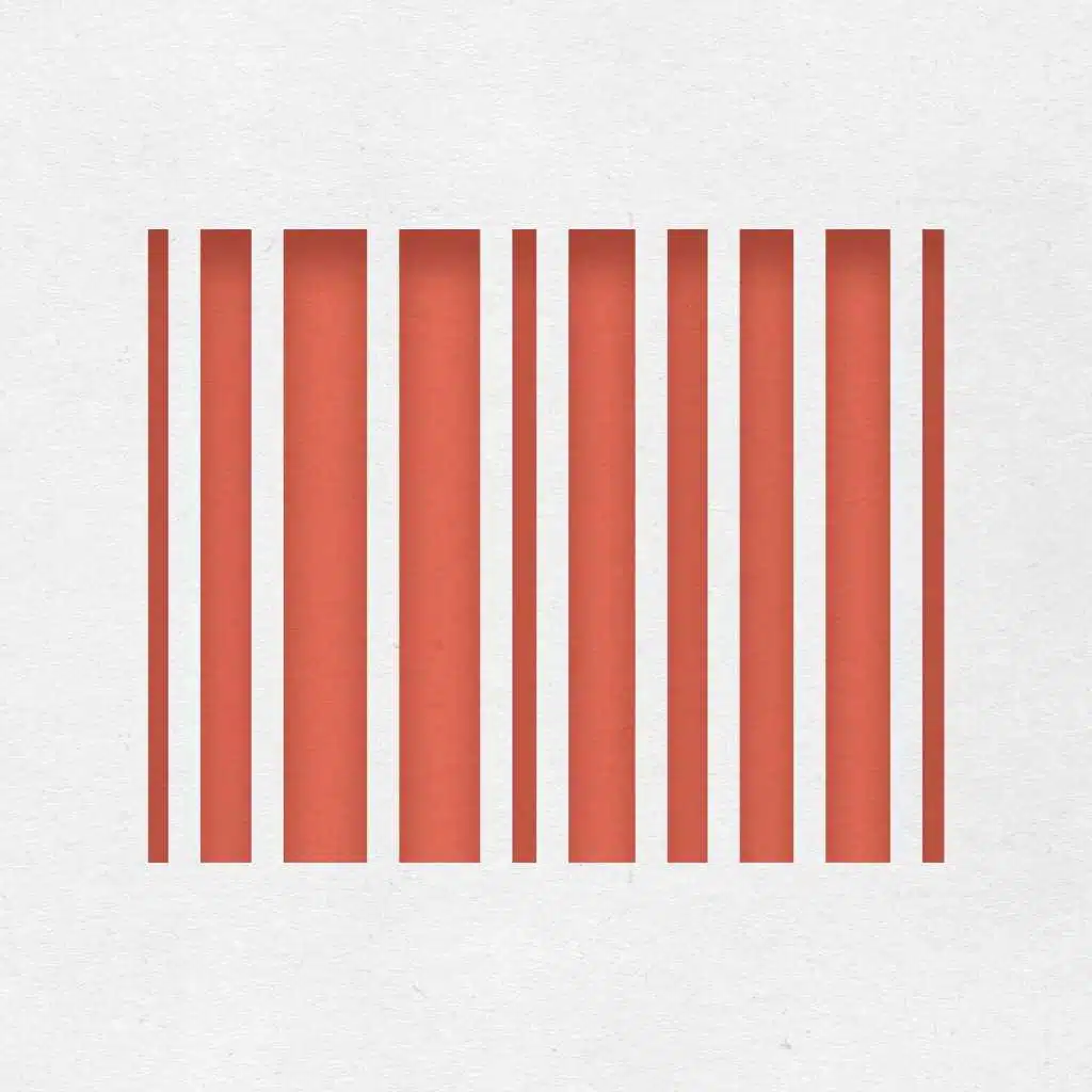 Mind Groove, Garcia Smith & Pablo Bolivar