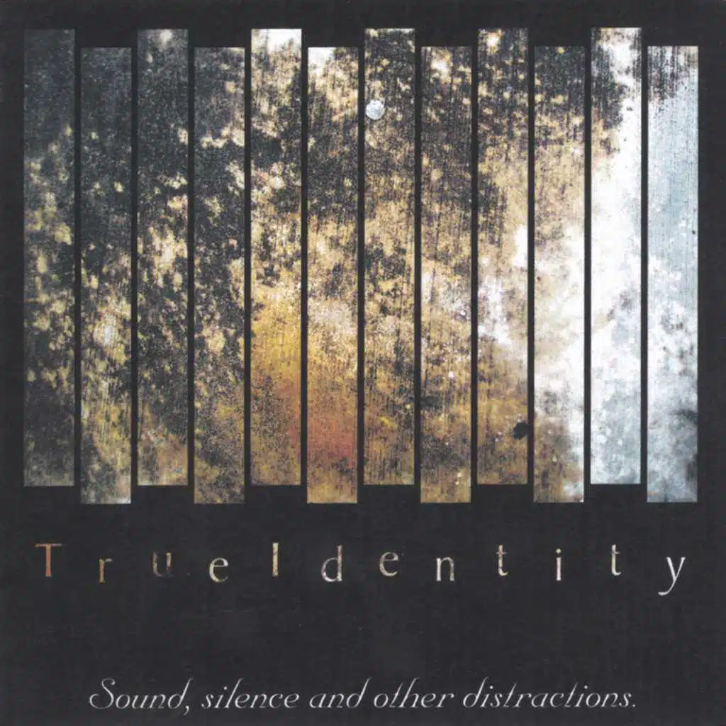 Sound, silence and other distractions