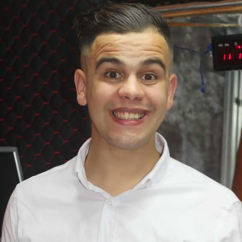 لحقت الساعة