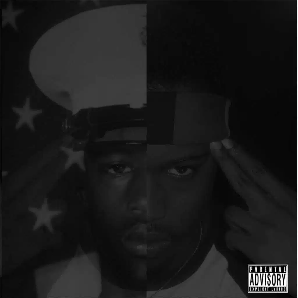 The Reason Underneath the Hate, Pt. I: Breaking Point
