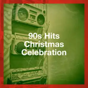 90S Hits Christmas Celebration