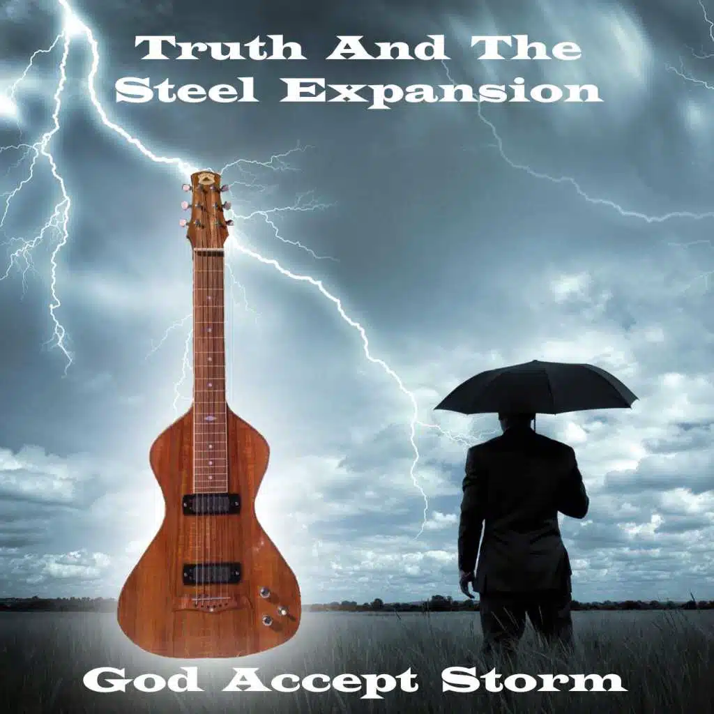 Truth and the Steel Expansion