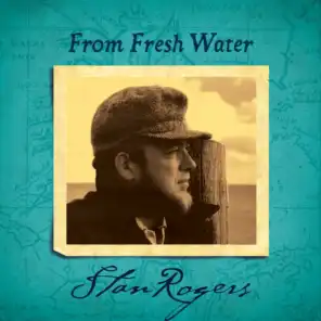 From Fresh Water (Remastered)