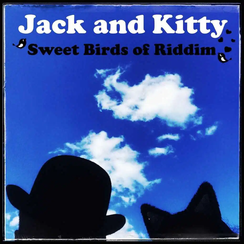 Sweet Birds of Riddim