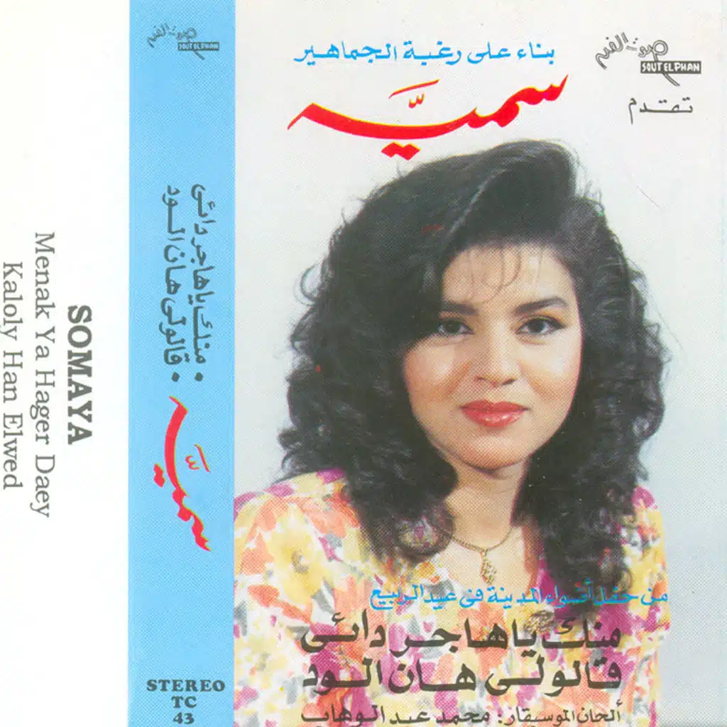   من حفل أضواء المدينة