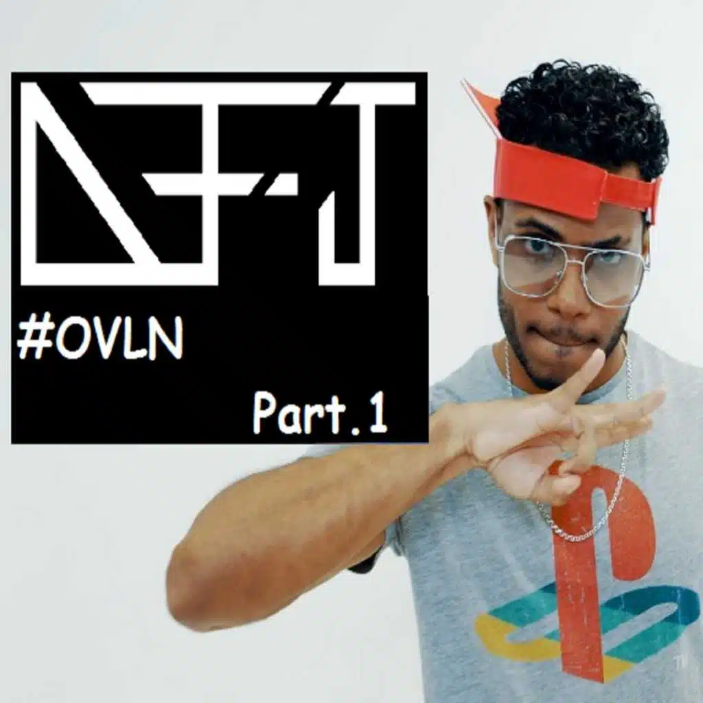Ovln, Pt. 1