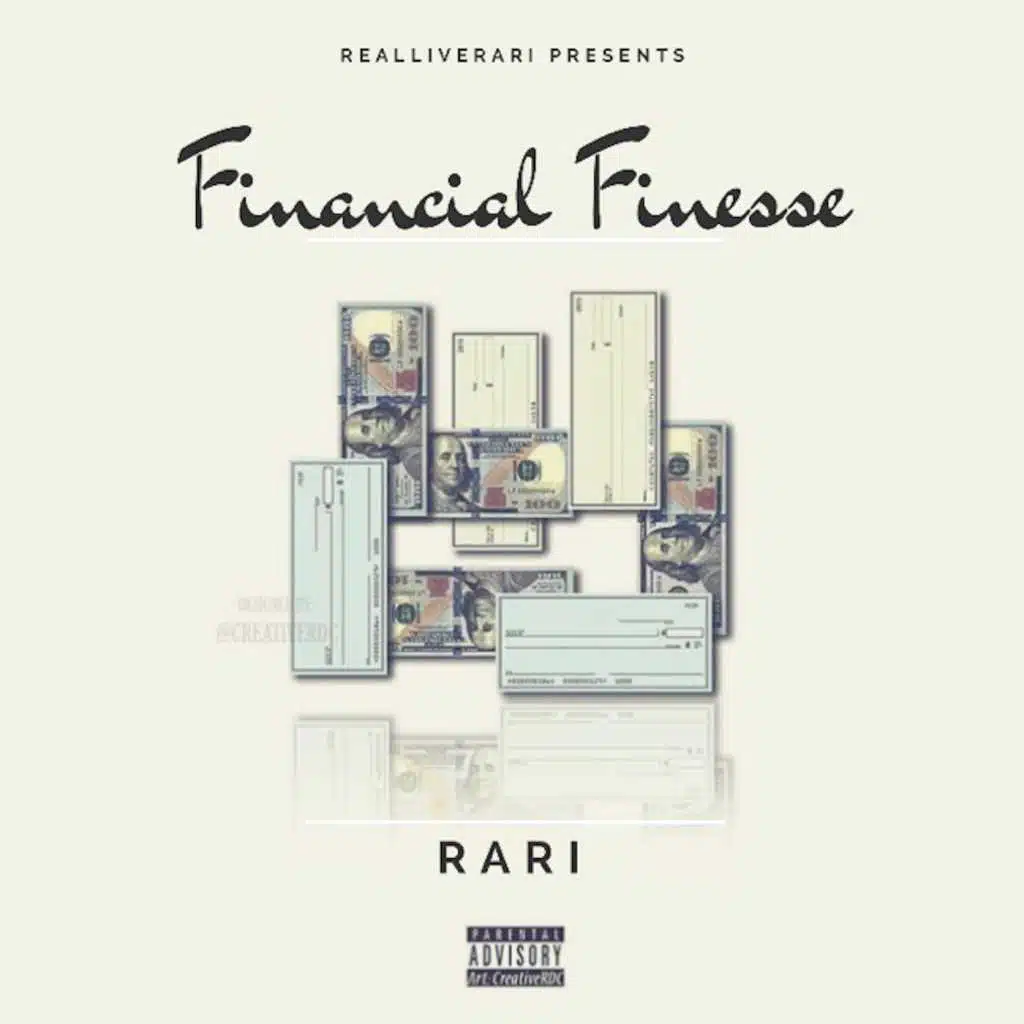 Financial Finesse