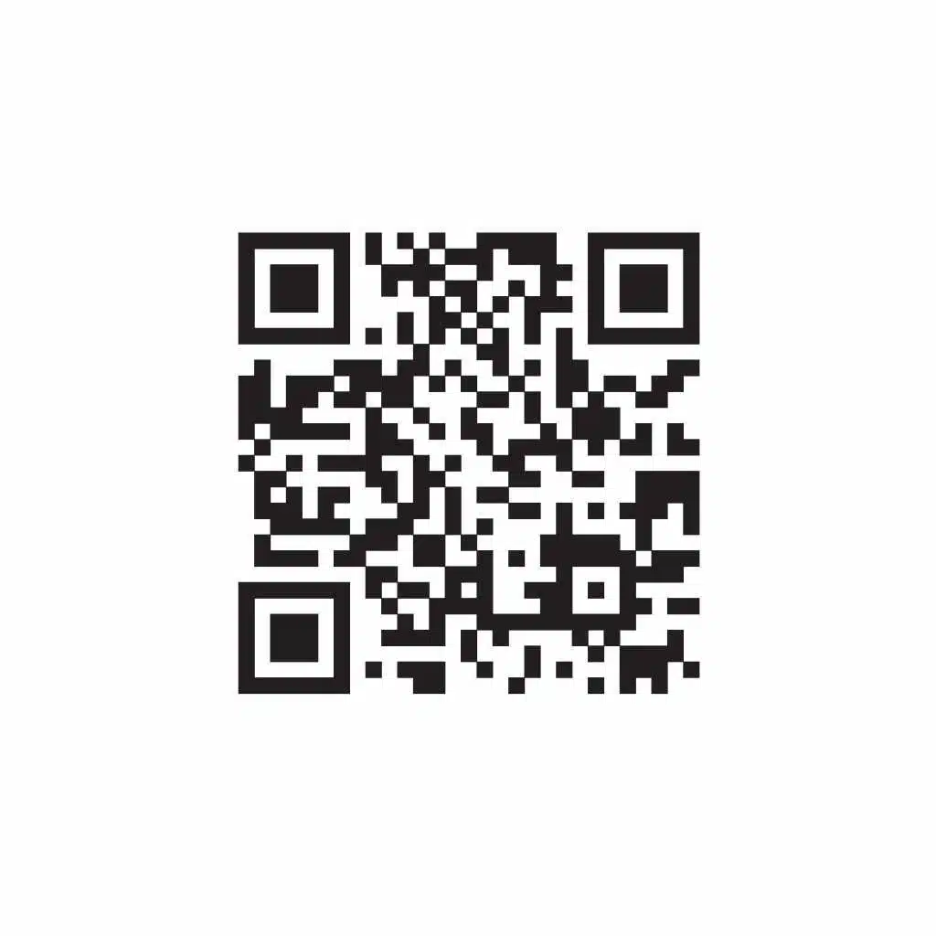 Integral (PSB Perfect Immaculate Mix)