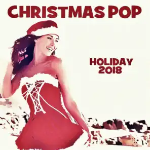 Christmas Pop Holiday 2018