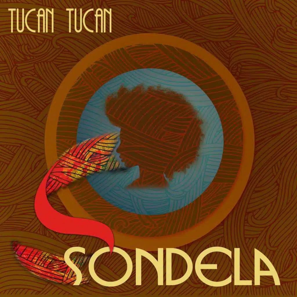 Tucan Tucan
