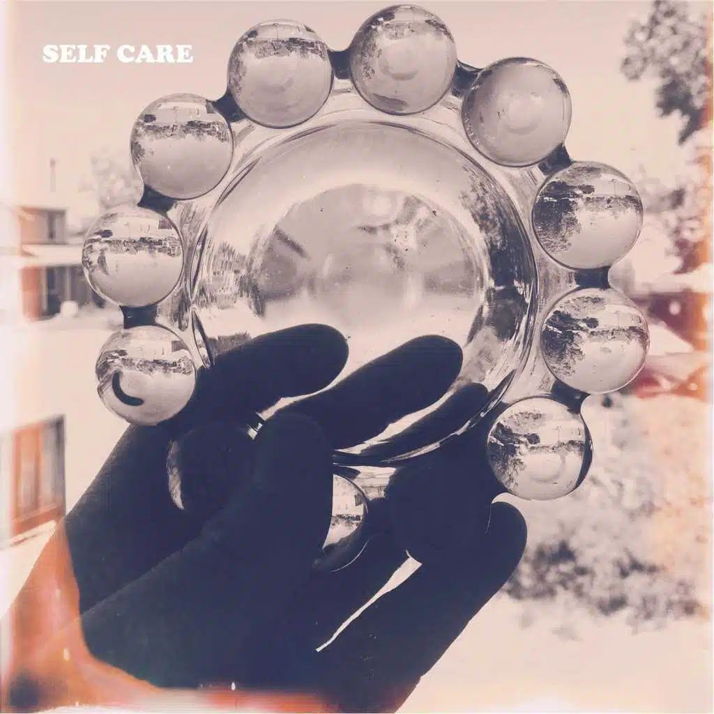 Self Care