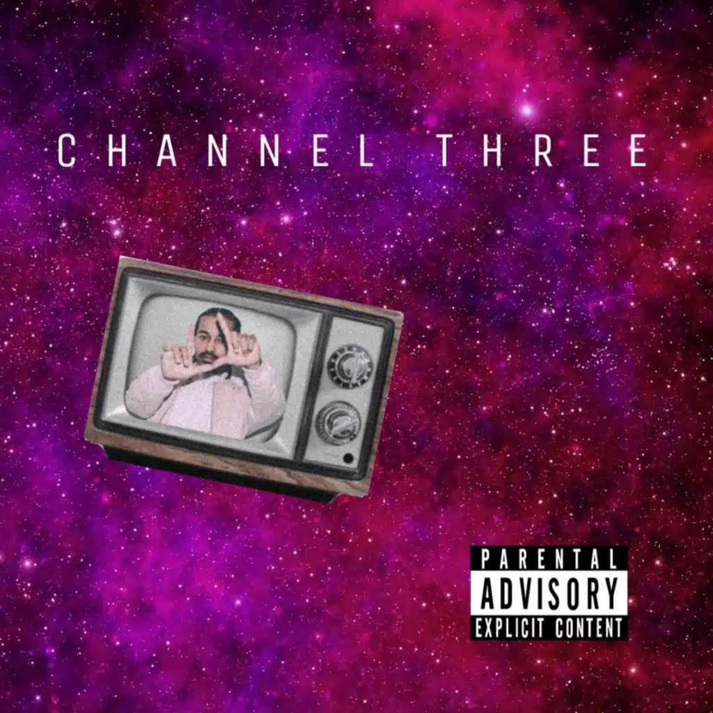 Channel Three